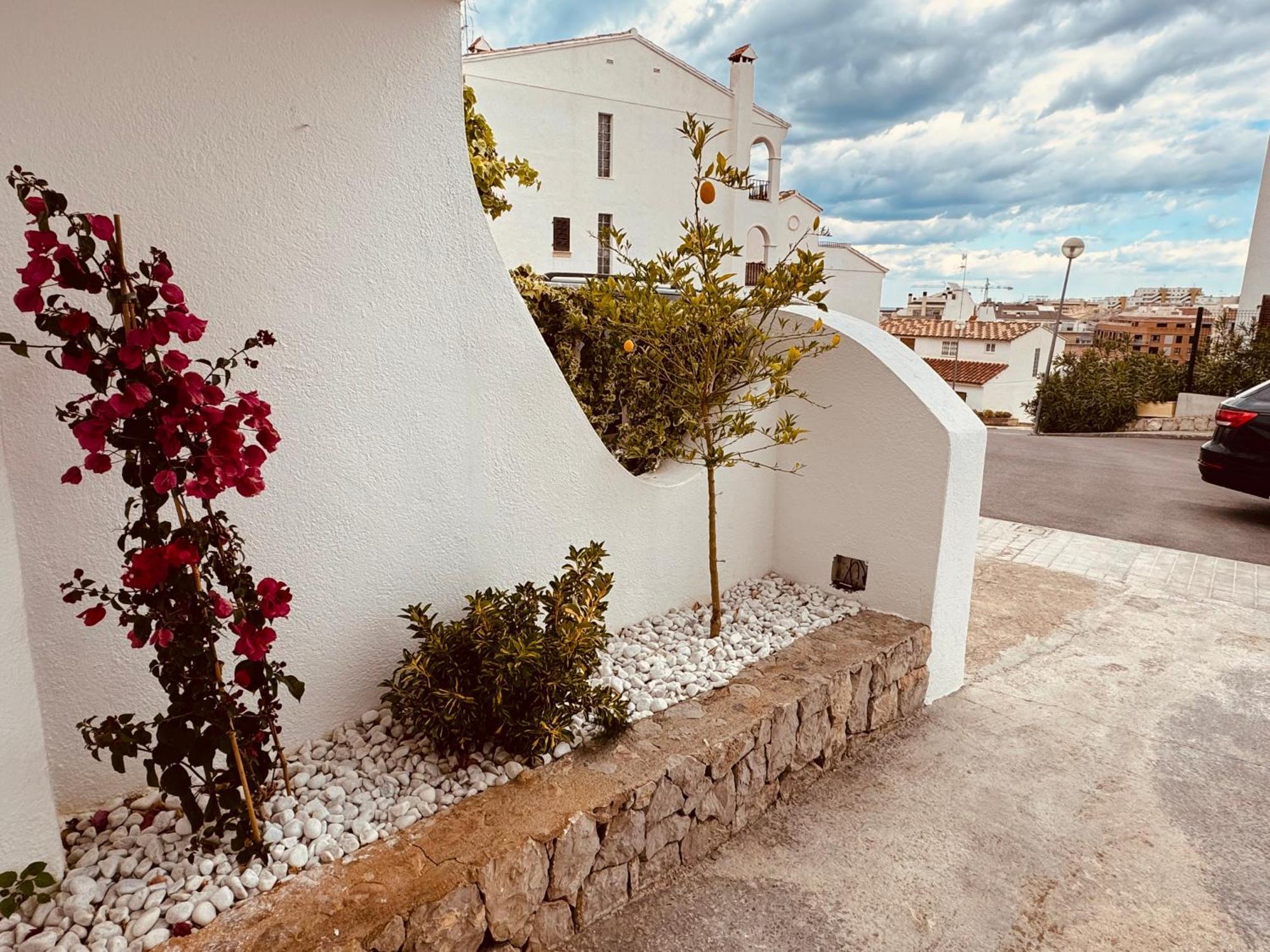 Casa de Férias Amber *